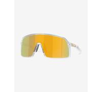 Oakley Sutro Seek Collection Pacific Glass Glasses with Prizm 24K Lens