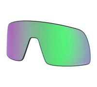 Oakley Men's Sutro S Replacement Lenses - Color: