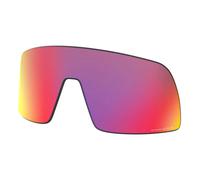 Oakley Sutro Small Prizm Replacement Lenses