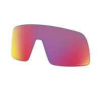 Oakley Sutro Sport Replacement Sunglass Lenses Prizm Road 37 mm