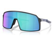 Oakley Sutro Sunglasses