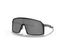 Oakley Sutro Sunglasses Polished Black/Prizm Black