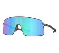 OAKLEY Sutro Ti - Mixte - Grey / Black - size only size- model 2026 only size