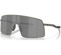 Oakley Sutro Ti OO6013 C36 601301