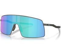 Oakley Sutro Ti OO6013 C36 601304
