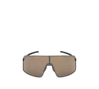 Oakley Sutro Ti sunglasses - Brown One Size