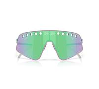 Oakley Sutro™ TI Sweep