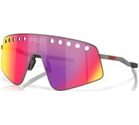 Oakley Sutro Ti Sweep OO6025 C38 602503