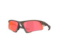 Oakley Suture Jacket OO9532 953210