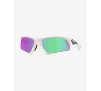 Oakley Suture Jacket Prizm Golf sunglasses Matte Mist