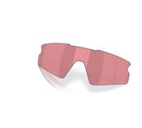 Oakley Suture Jacket Replacement Sunglass Lenses