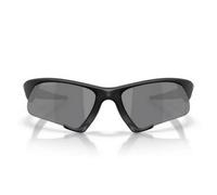 Oakley Suture Jacket Sunglasses Prizm Black/CAT3 Matte Black