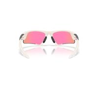 Oakley Suture Jacket Sunglasses Prizm Golf/CAT2 Suture Jacket