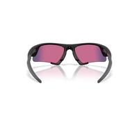 Oakley Suture Jacket Sunglasses Prizm Road/CAT3 Suture Jacket ´01