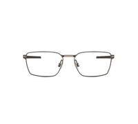 Oakley Sway Bar glasses - Grey 55