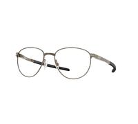 Oakley Sway Bar R OX5081 508102