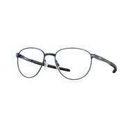 Oakley Sway Bar R OX5081 508103