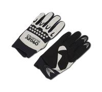 Oakley Apparel Switchback Mtb 2.0 Gloves