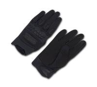 Oakley Apparel Switchback Mtb 2.0 Gloves