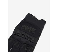 Oakley Apparel Switchback Mtb 2.0 Gloves Black S Man