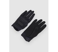 Oakley Switchback Mtb 2.0 Gloves blackout S