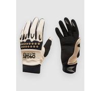 Oakley Switchback Mtb 2.0 Gloves mist L