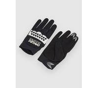 Oakley Switchback Mtb 2.0 Gloves white S