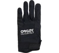 Oakley Switchback MTB Glove Black