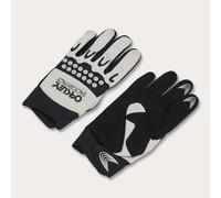 Oakley Switchback MTB Gloves 2.0