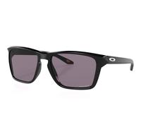 OAKLEY Sylas - Men - Black - size only size- model 2025 only size