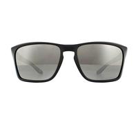 Oakley Sylas OO9448-06 Matte Black Prizm Black Polarised