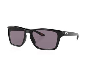 OAKLEY Sylas - Mixte - Black - size only size- model 2026 only size