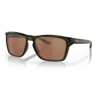 OAKLEY Sylas - Mixte - Green - size only size- model 2026 only size