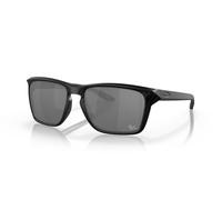 Oakley Sylas Motogp Prizm Sunglasses Black Prizm Black/CAT3