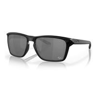 OAKLEY Sylas Motogp - Mixte - Black - size only size- model 2025 only size