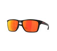 Oakley Sylas OO9448 944805