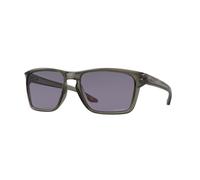 Oakley Sylas OO9448 944831