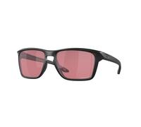Oakley Sylas OO9448 944833