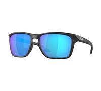 Oakley Sylas Prizm Polarized Sunglasses