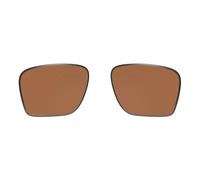 Oakley Sylas Prizm Replacement Lenses Prizm Tungsten/CAT3
