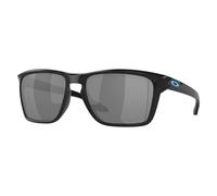 Oakley Sylas Sunglasses