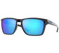 Oakley Sylas Sunglasses