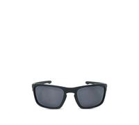 Oakley Sylas sunglasses - Black One Size