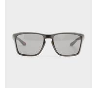 Oakley Sylas Sunglasses One Size