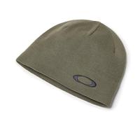 Oakley Tactical Worn Olive
