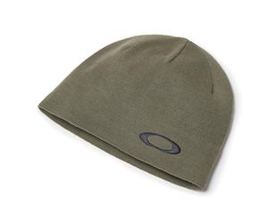 Oakley Tactical Worn Olive
