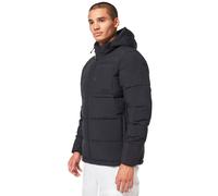 Oakley TAHOE PUFFY RC JACKET - Blackout - XL Size: XL