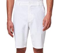 Oakley Take Pro 3.0 30 White