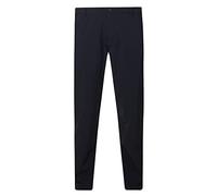 Oakley Take Pro Pant 3.0, Blackout, 36W x 34L