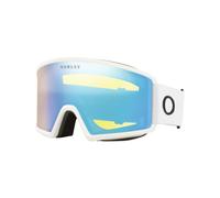 Oakley OO7120 TARGET LINE L 712008 Man Ski goggles O_Matter Yellow Mask Normal